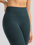 Women's Butterflux Yoga Flare Leggings