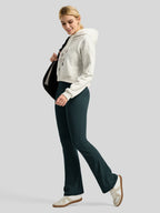 Women's Butterflux Yoga Flare Leggings