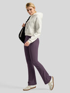 Women's Butterflux Yoga Flare Leggings