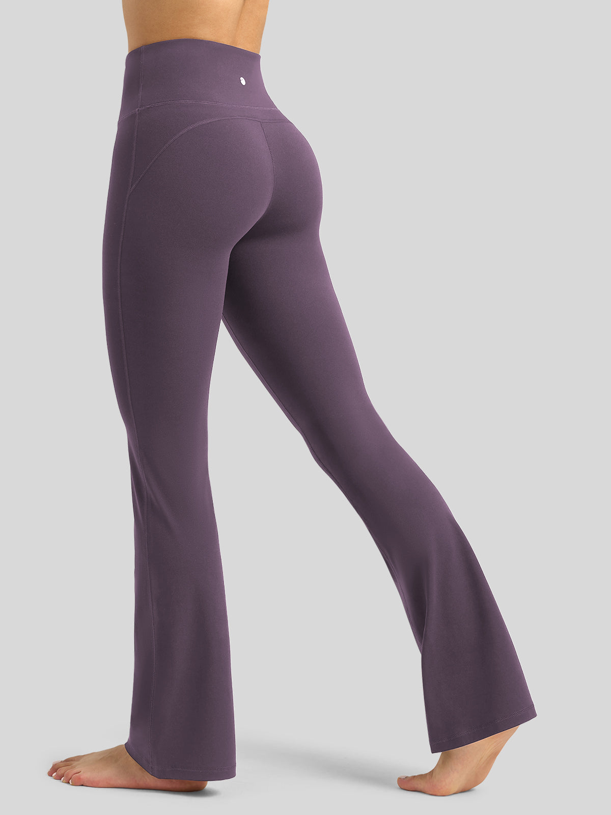 Women's Butterflux Yoga Flare Leggings