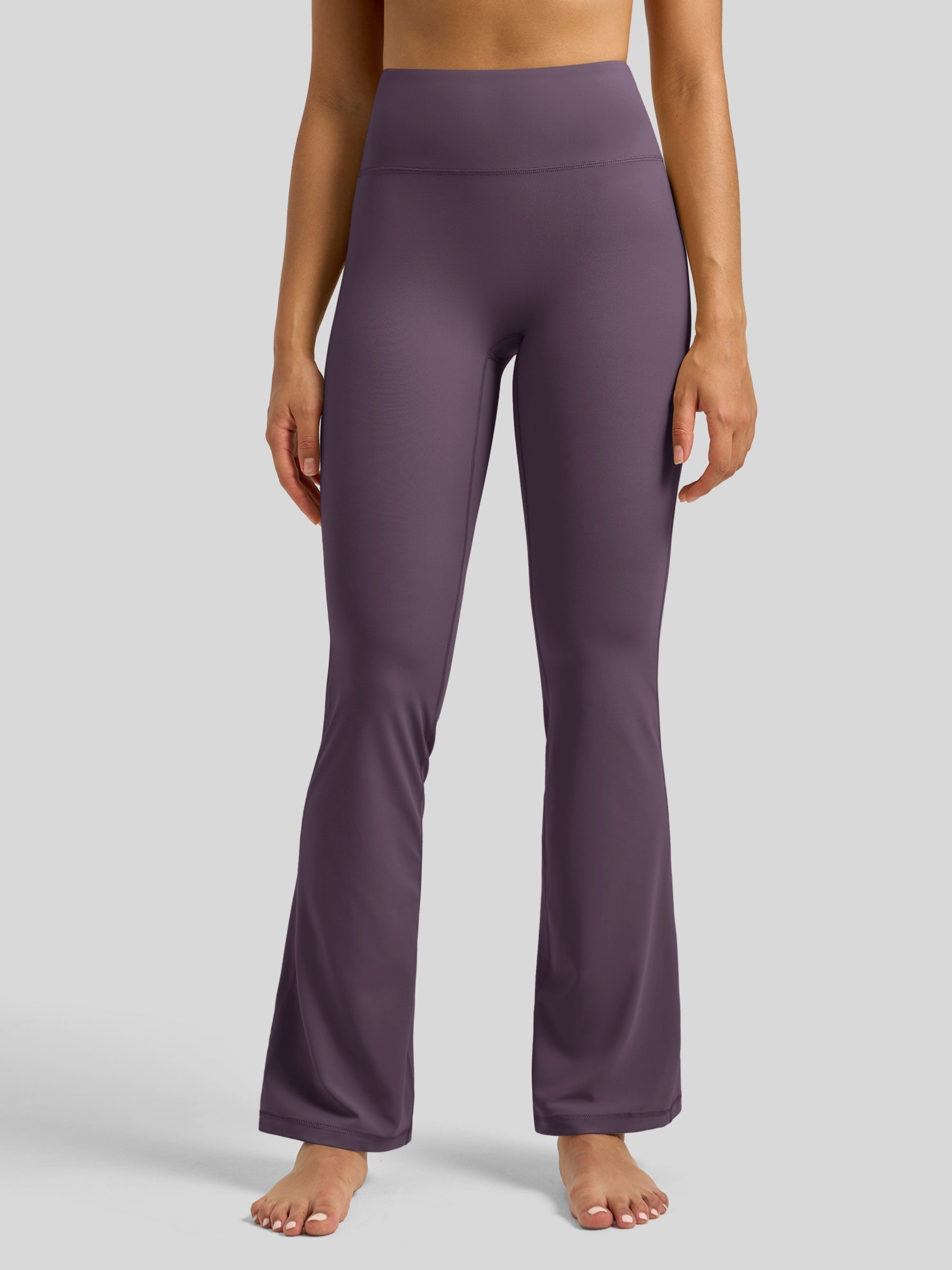Women's Butterflux Yoga Flare Leggings