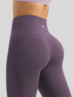 Women's Butterflux Yoga Flare Leggings