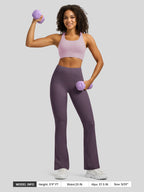 Women's Butterflux Yoga Flare Leggings