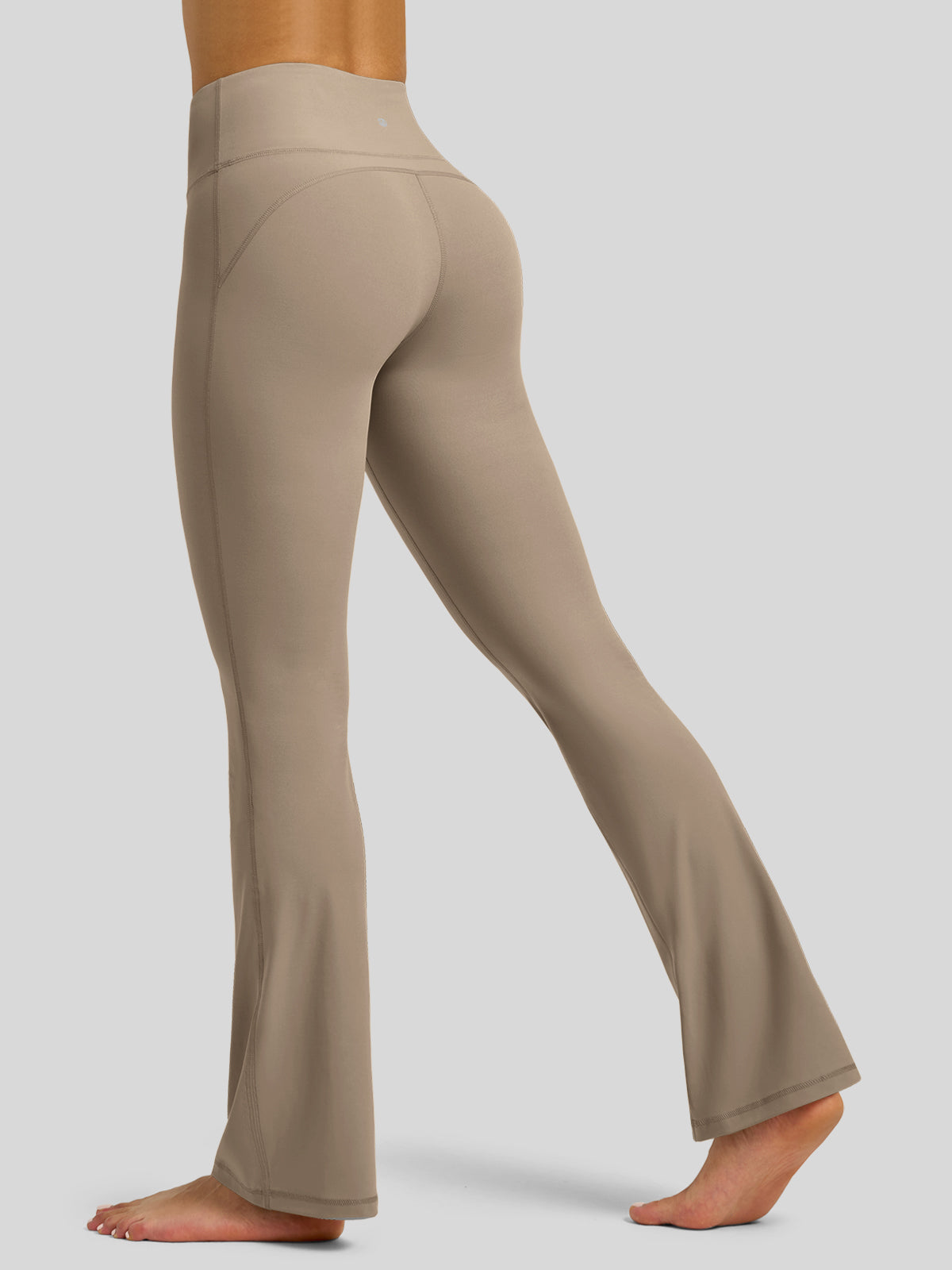 Women's Butterflux Yoga Flare Leggings