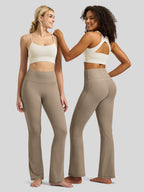 Women's Butterflux Yoga Flare Leggings