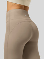 Women's Butterflux Yoga Flare Leggings