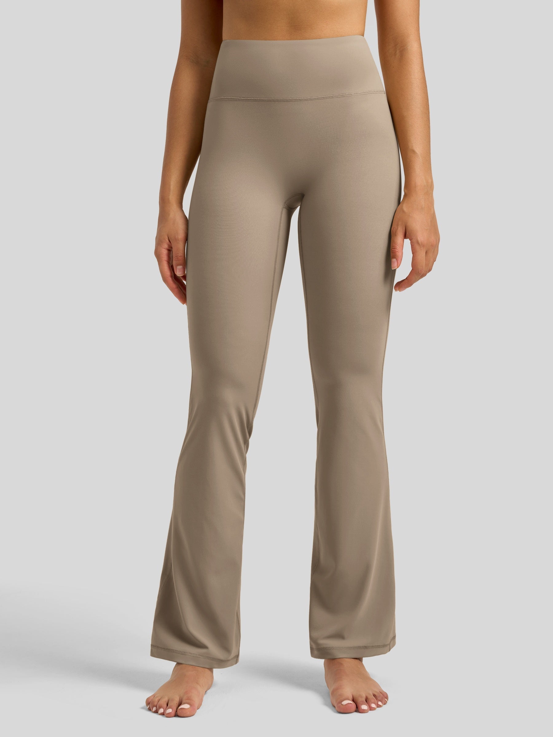 Women's Butterflux Yoga Flare Leggings