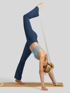 Women's Butterflux Yoga Flare Leggings