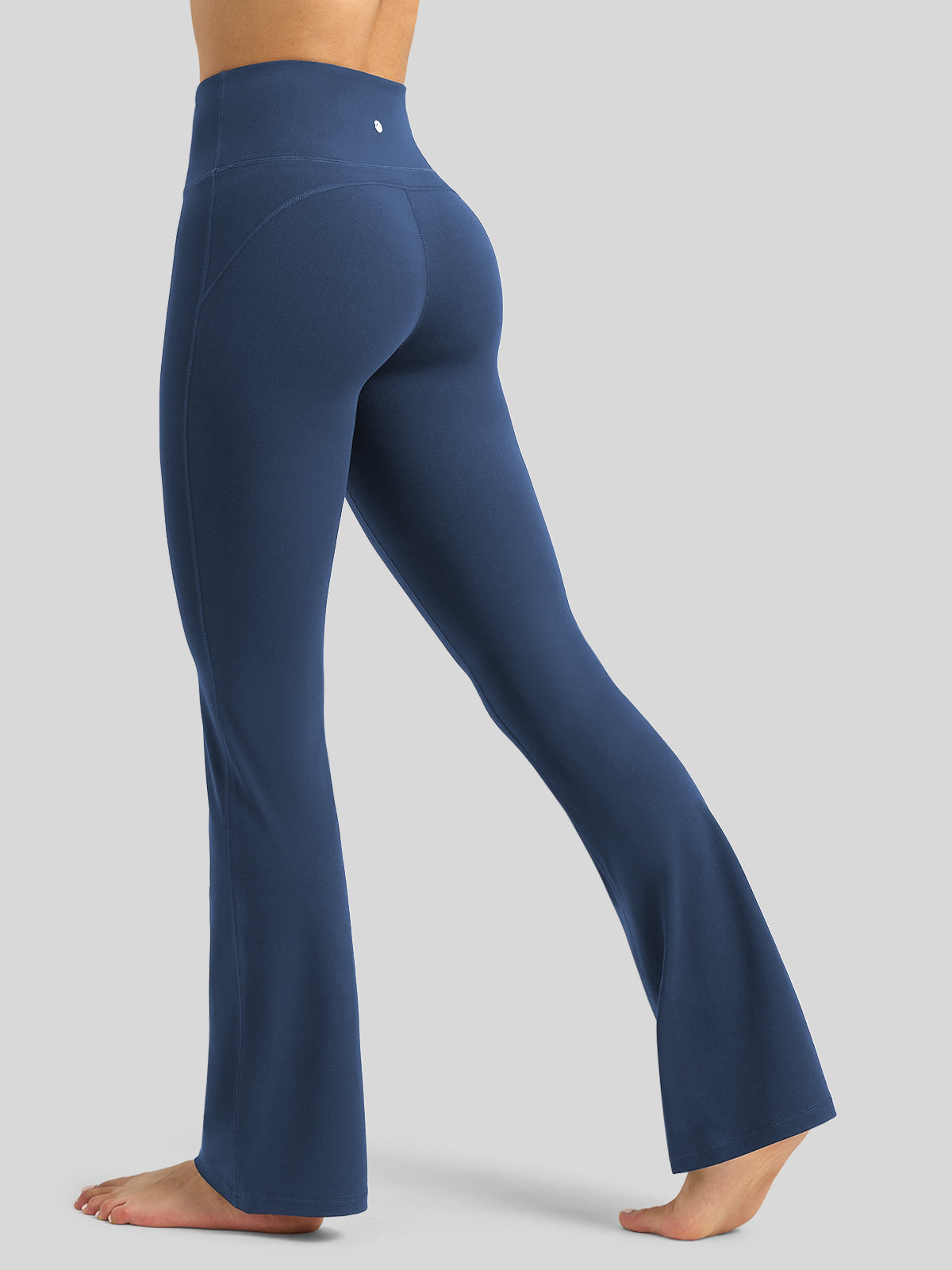 Women's Butterflux Yoga Flare Leggings