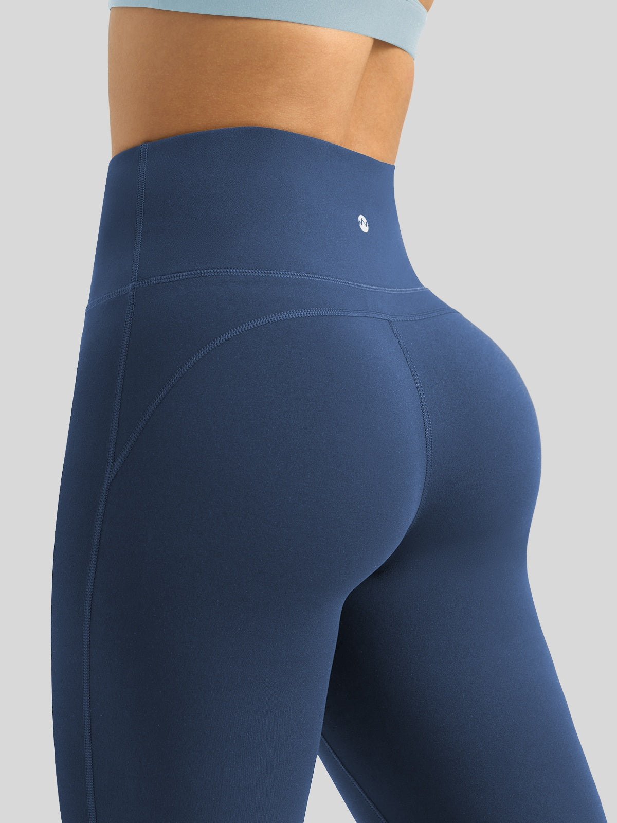 Women's Butterflux Yoga Flare Leggings