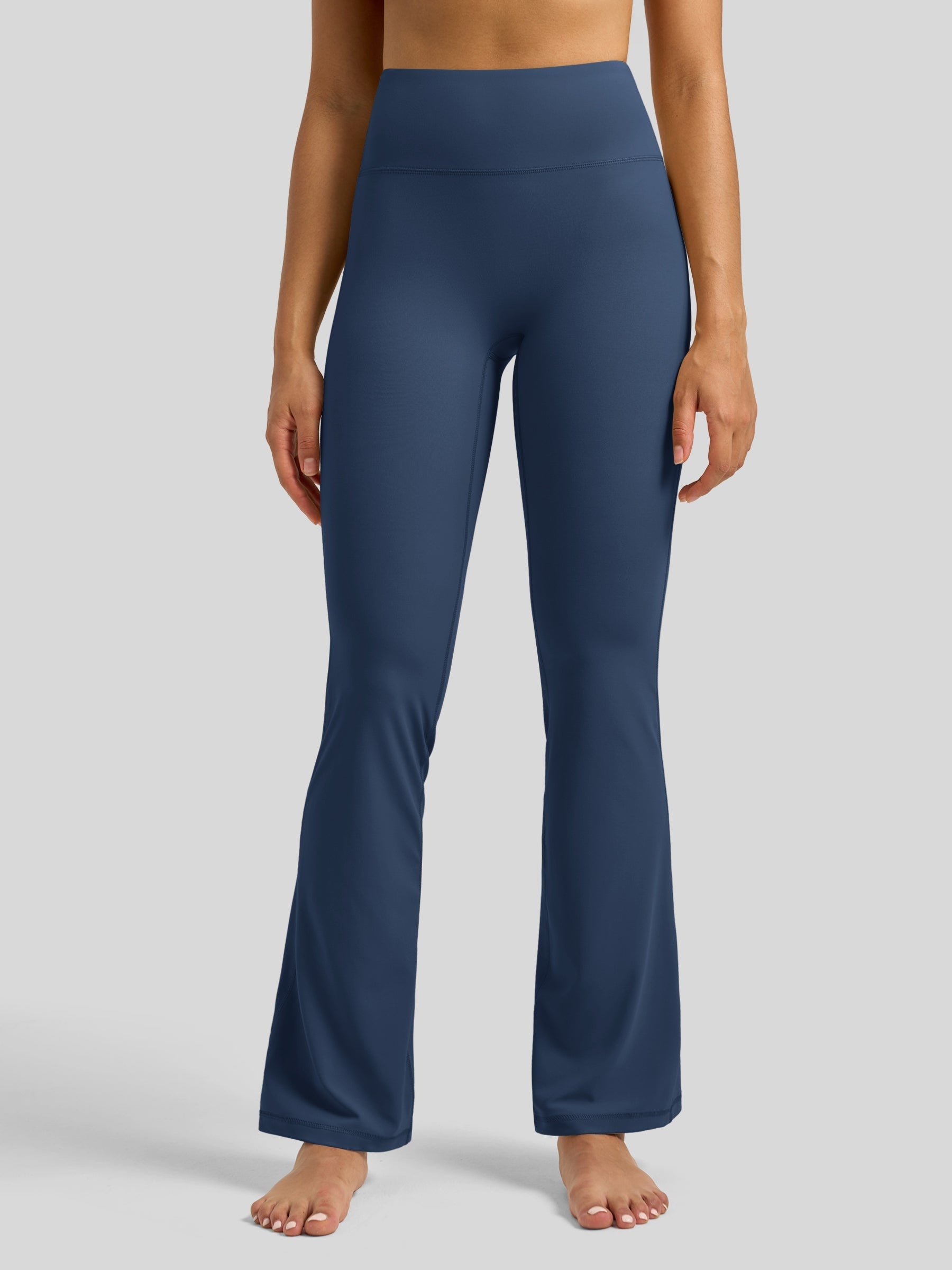Women's Butterflux Yoga Flare Leggings