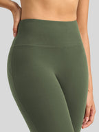 Women's Butterflux Yoga Flare Leggings