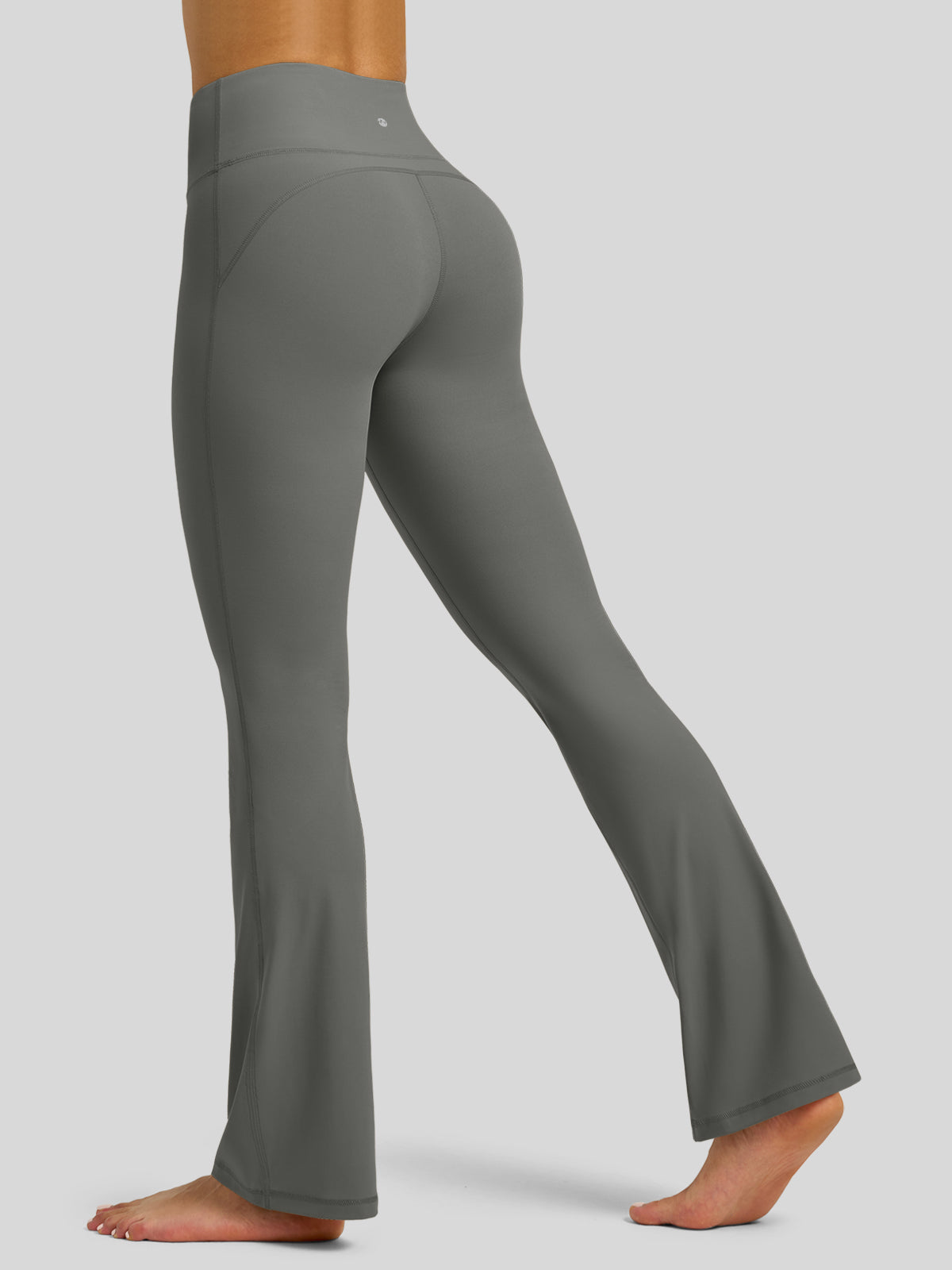 Women's Butterflux Yoga Flare Leggings