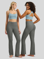 Women's Butterflux Yoga Flare Leggings