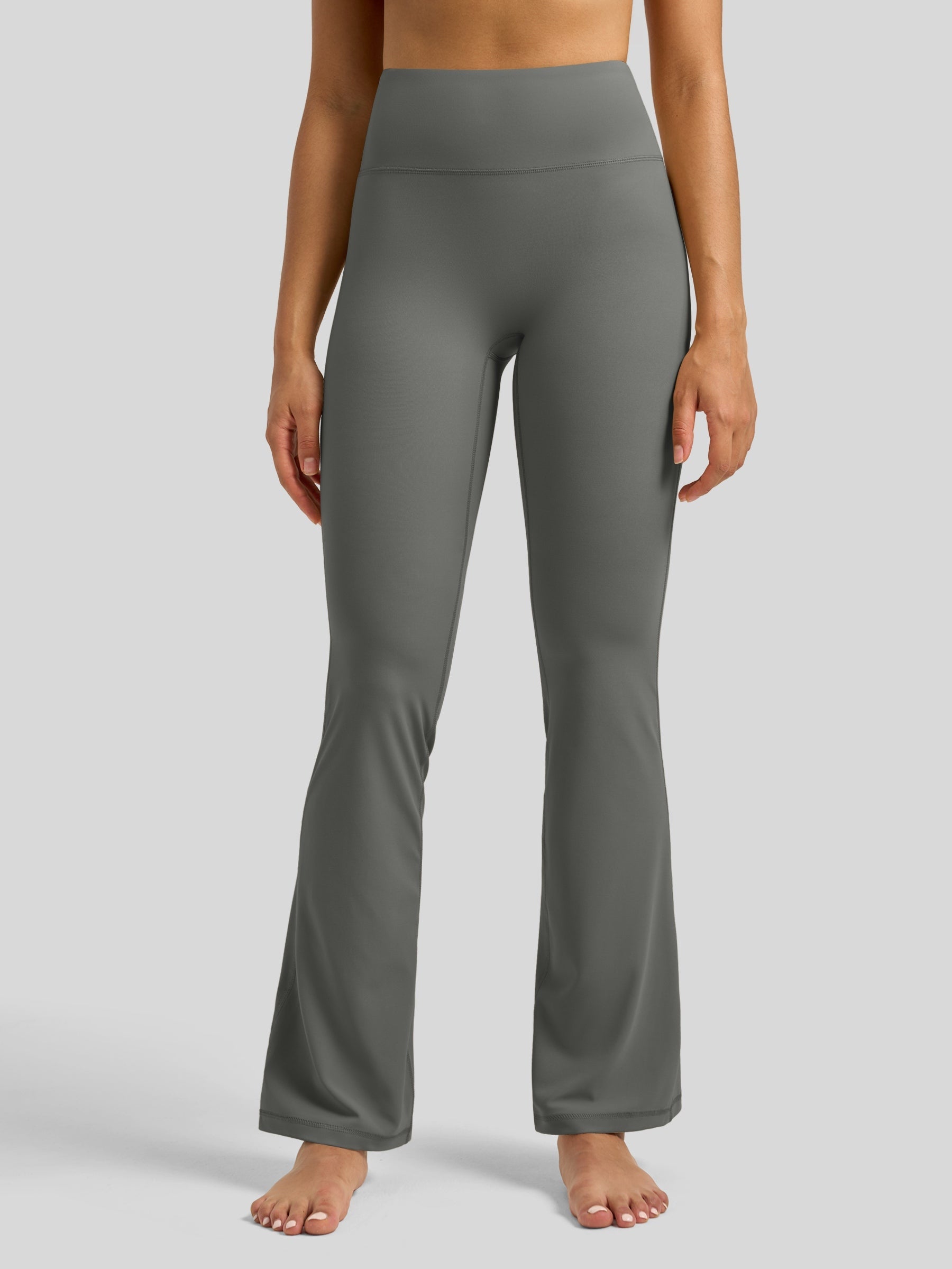 Women's Butterflux Yoga Flare Leggings