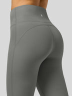 Women's Butterflux Yoga Flare Leggings