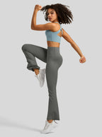 Women's Butterflux Yoga Flare Leggings