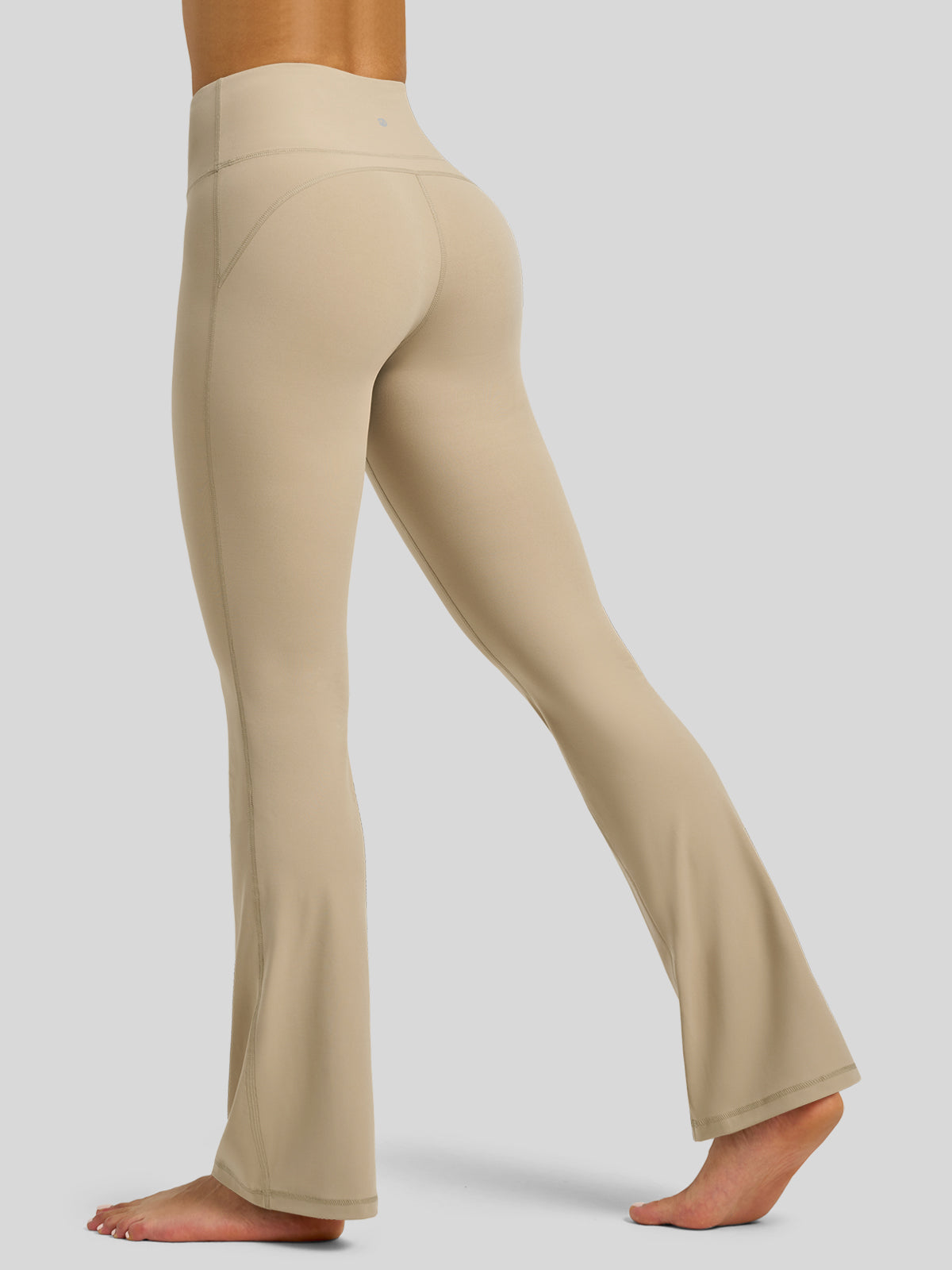 Women's Butterflux Yoga Flare Leggings