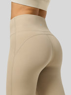 Women's Butterflux Yoga Flare Leggings