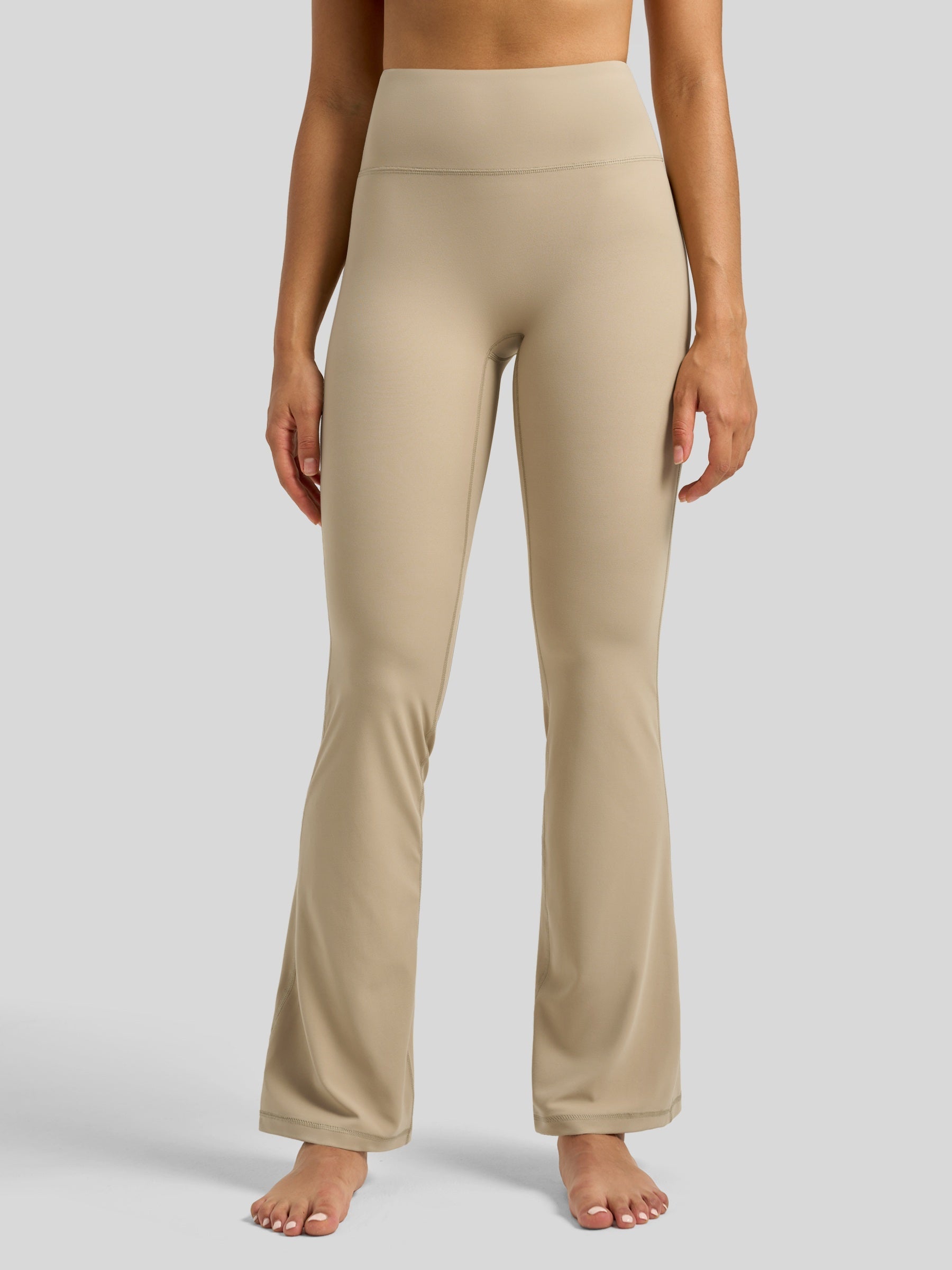 Women's Butterflux Yoga Flare Leggings