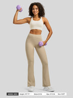 Women's Butterflux Yoga Flare Leggings