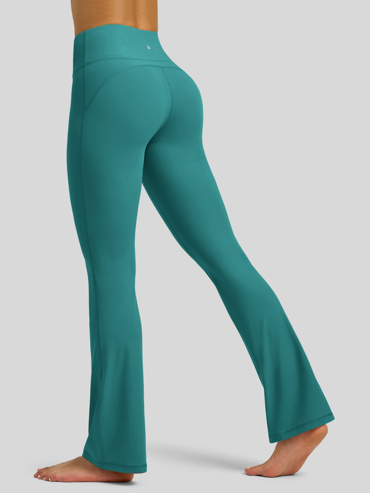 Women's Butterflux Yoga Flare Leggings