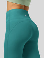 Women's Butterflux Yoga Flare Leggings