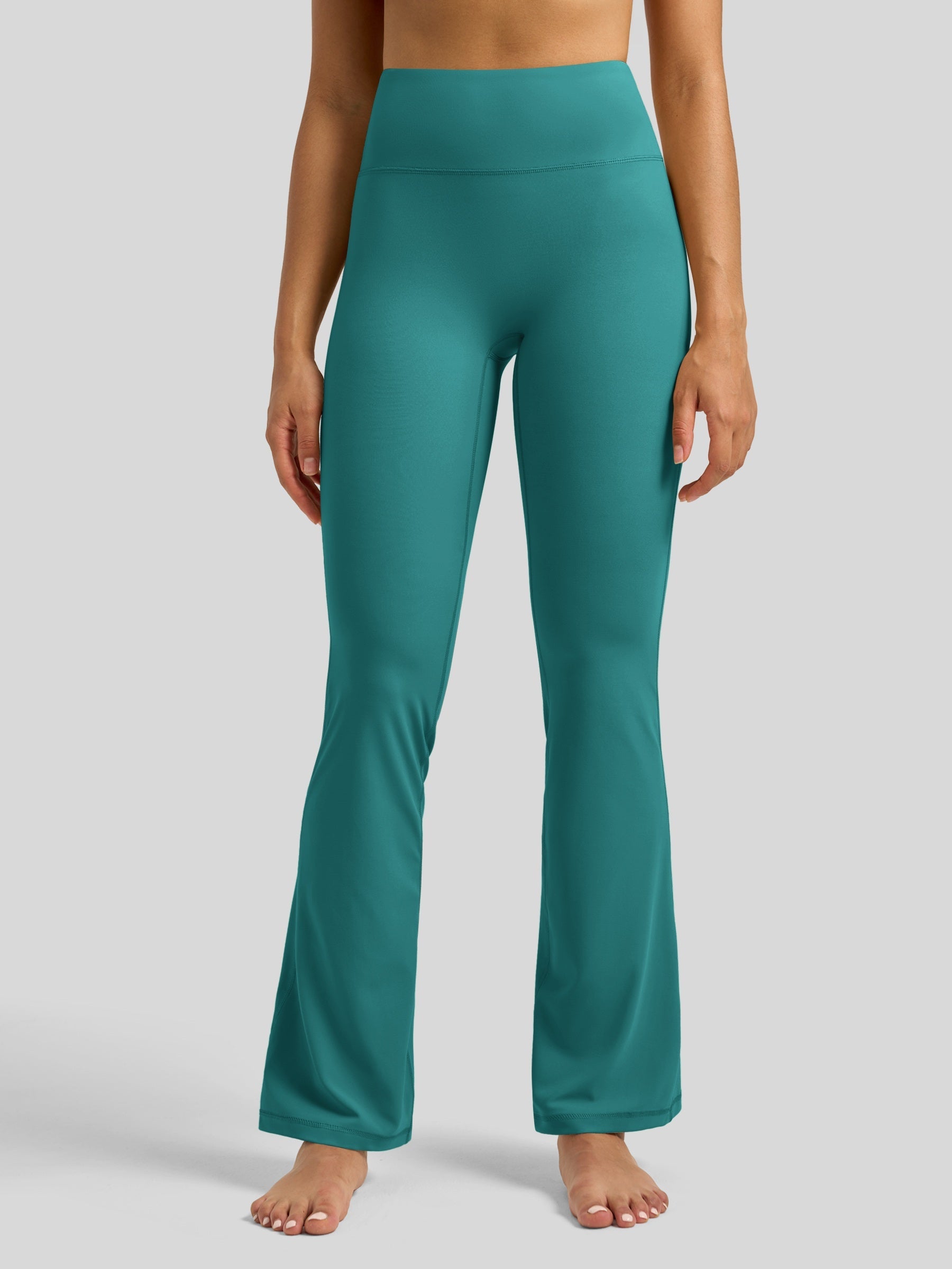 Women's Butterflux Yoga Flare Leggings