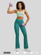 Women's Butterflux Yoga Flare Leggings