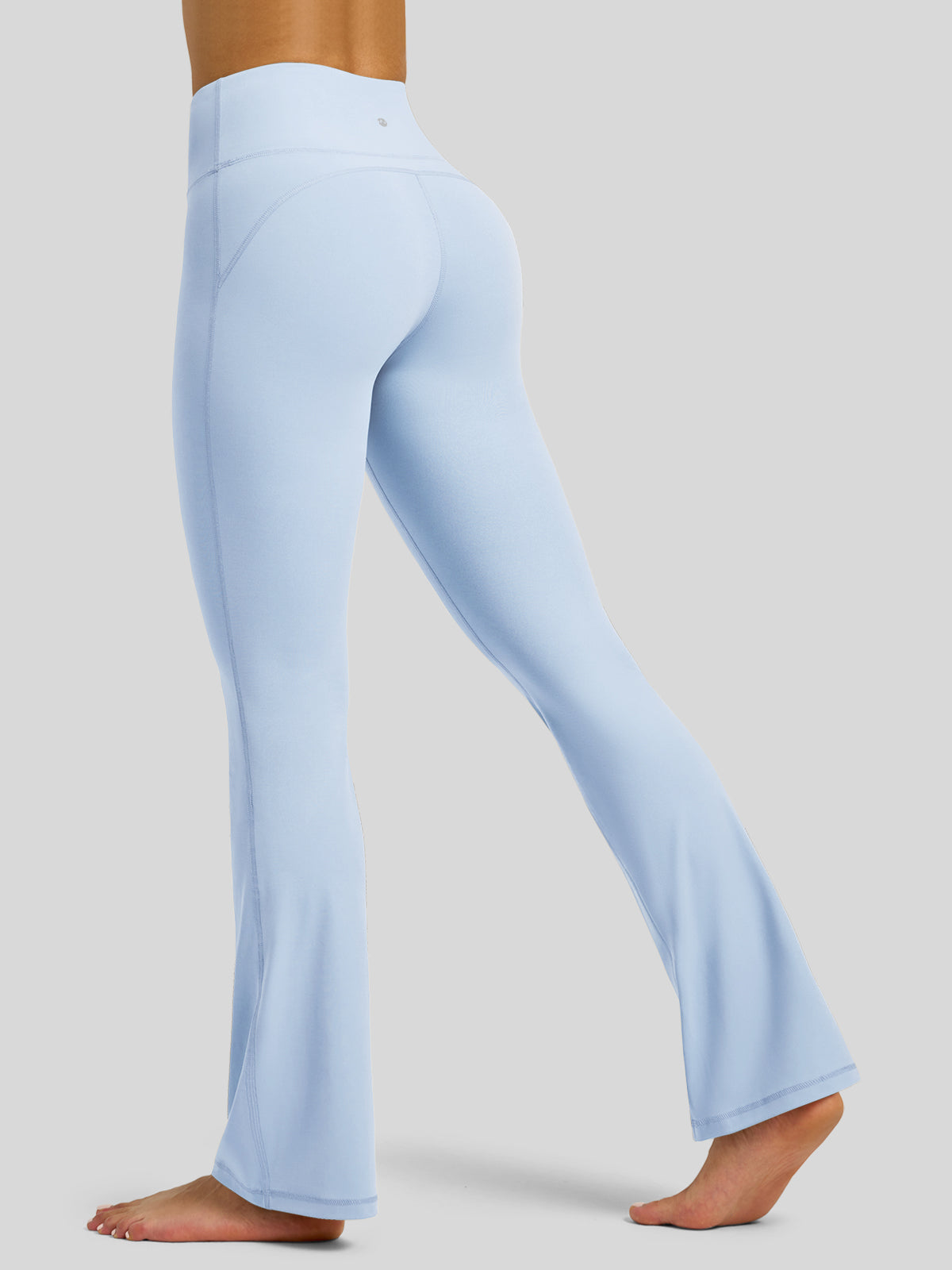 Women's Butterflux Yoga Flare Leggings