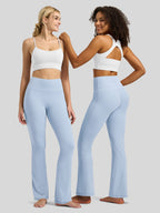 Women's Butterflux Yoga Flare Leggings