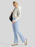 Women's Butterflux Yoga Flare Leggings