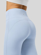 Women's Butterflux Yoga Flare Leggings