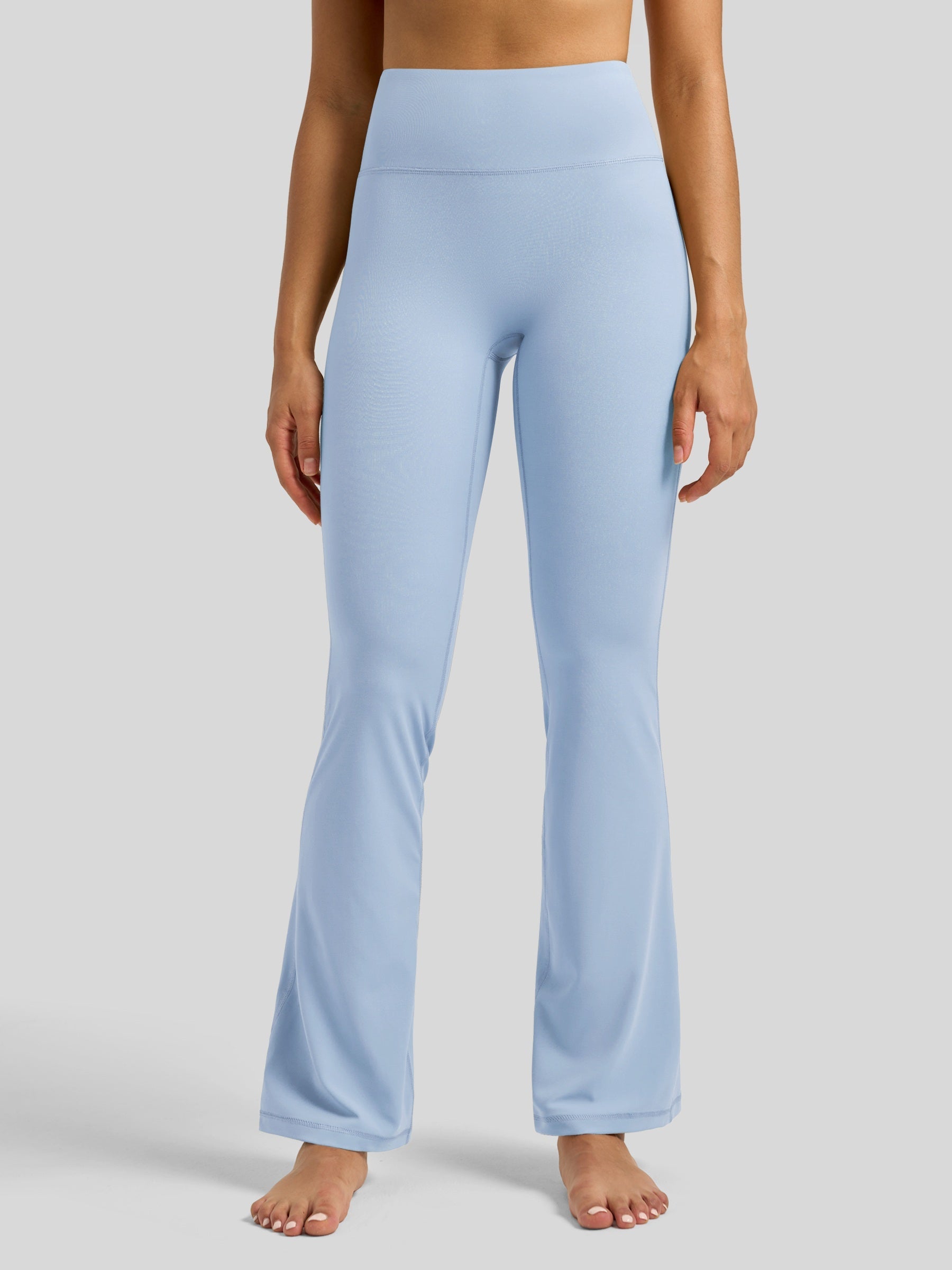 Women's Butterflux Yoga Flare Leggings