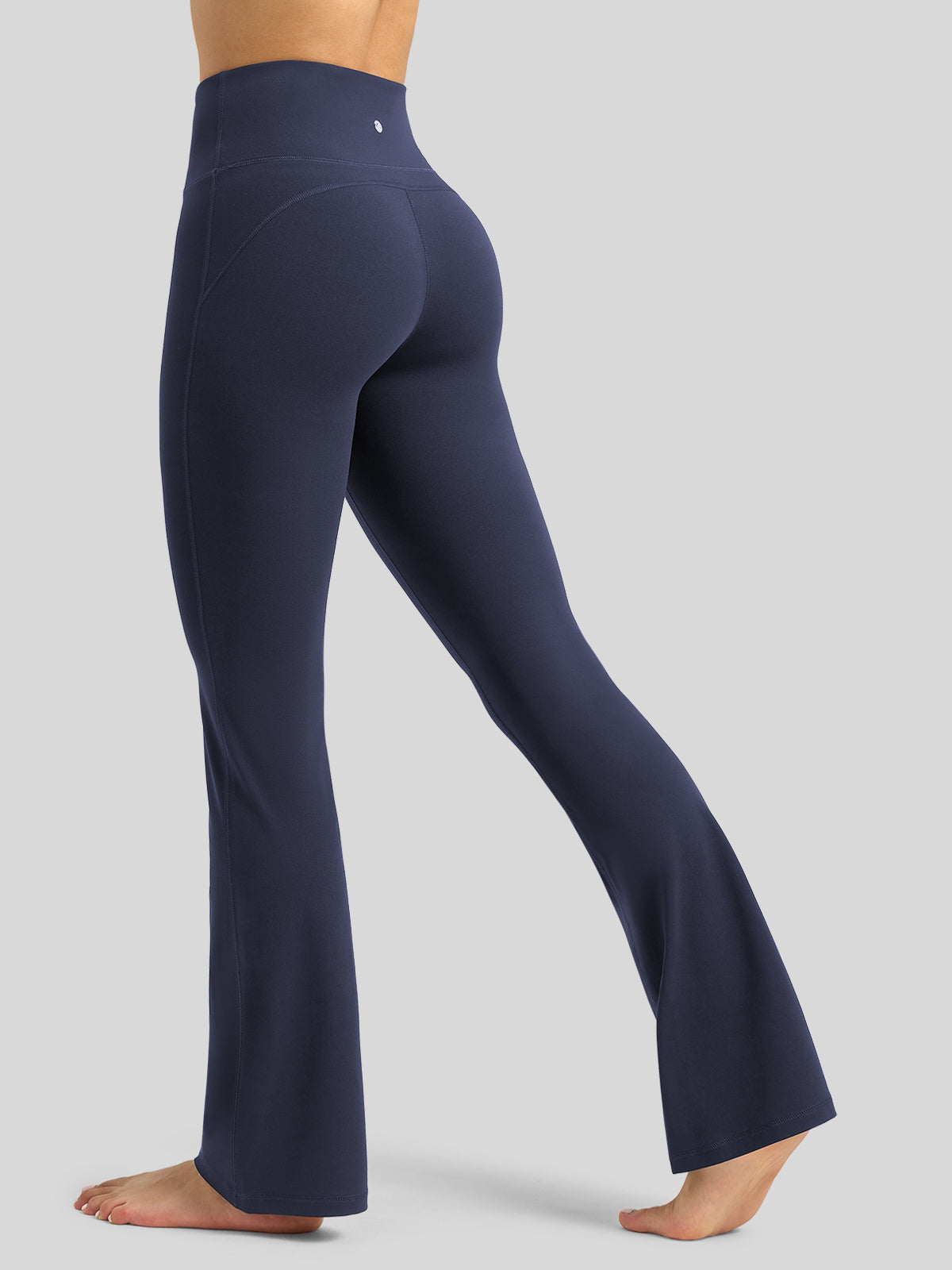 Women's Butterflux Yoga Flare Leggings