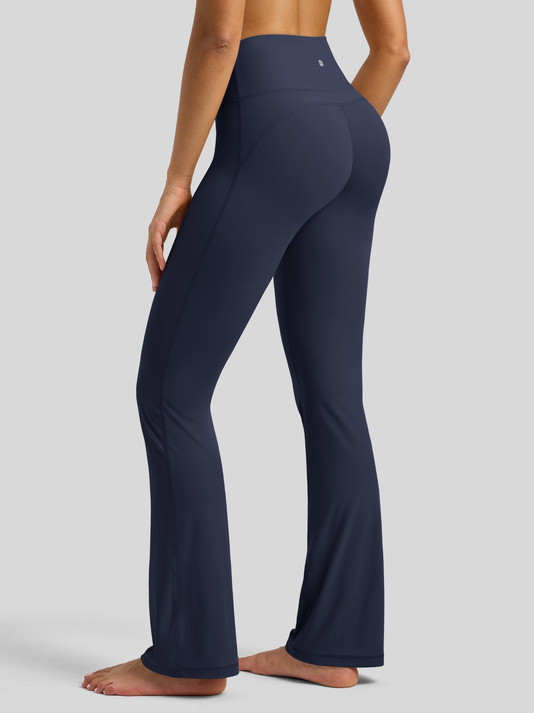 Women's Butterflux Yoga Flare Leggings