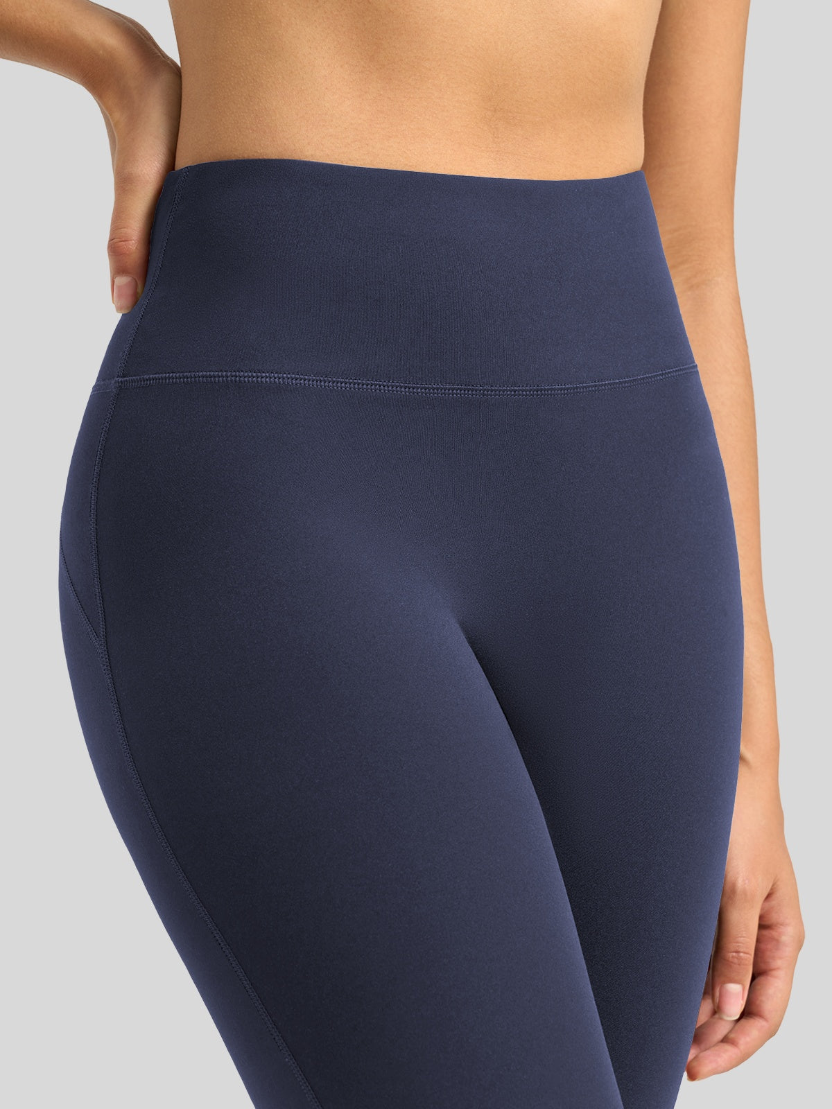 Women's Butterflux Yoga Flare Leggings
