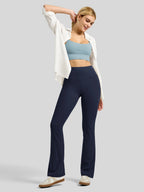 Women's Butterflux Yoga Flare Leggings