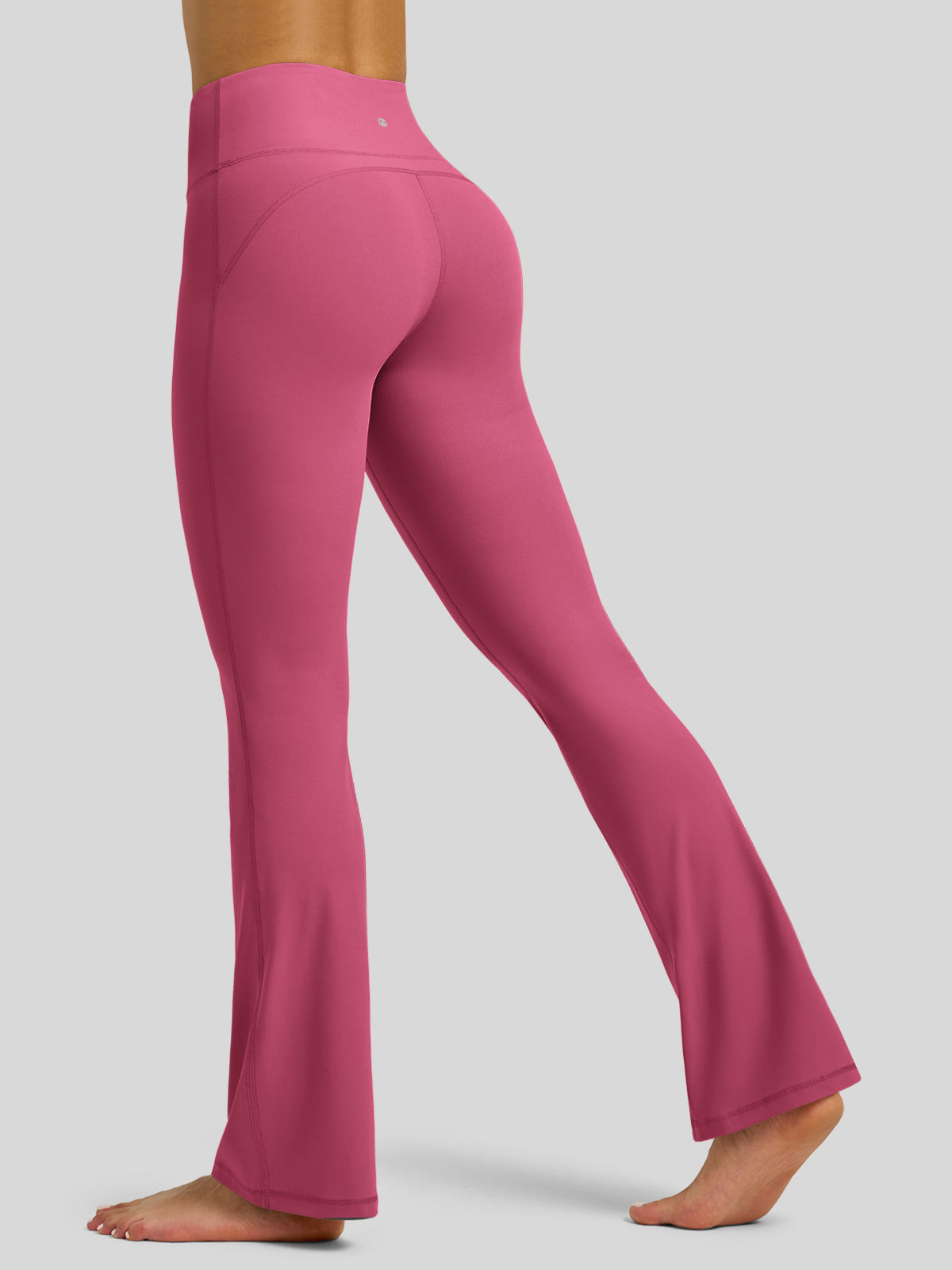 Women's Butterflux Yoga Flare Leggings