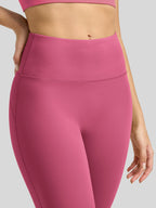 Women's Butterflux Yoga Flare Leggings