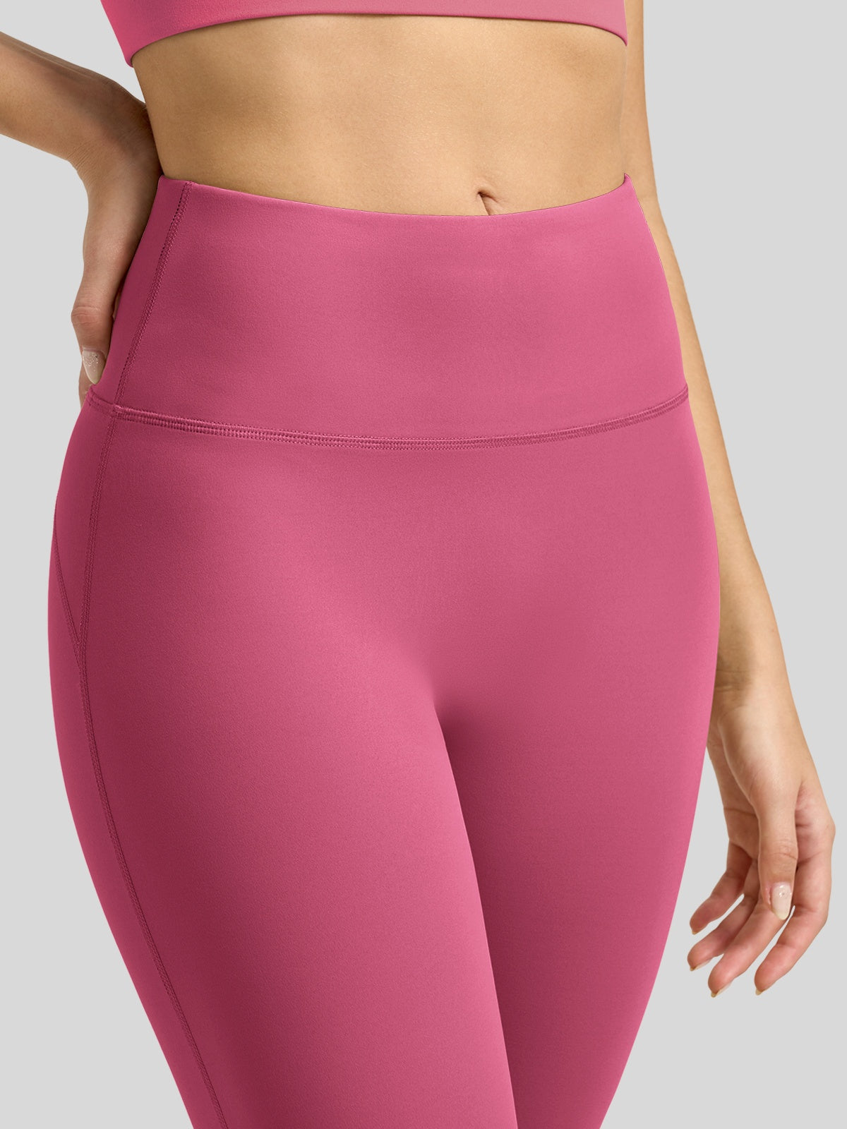 Women's Butterflux Yoga Flare Leggings