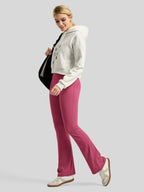 Women's Butterflux Yoga Flare Leggings
