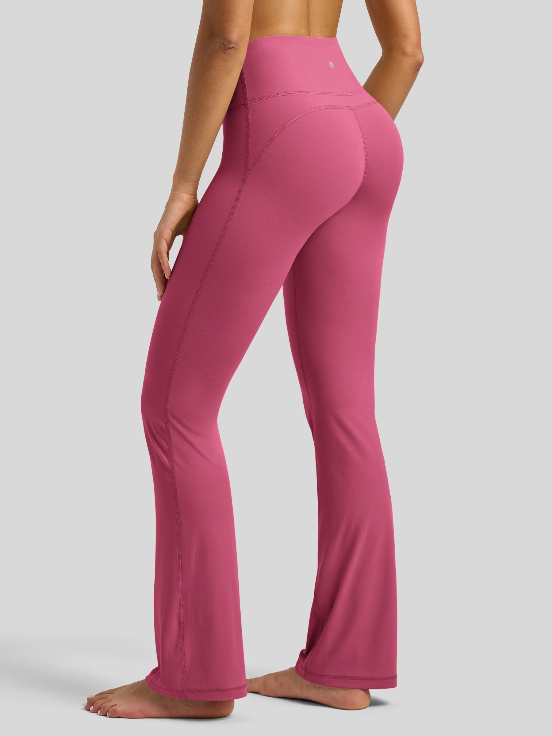 Women's Butterflux Yoga Flare Leggings
