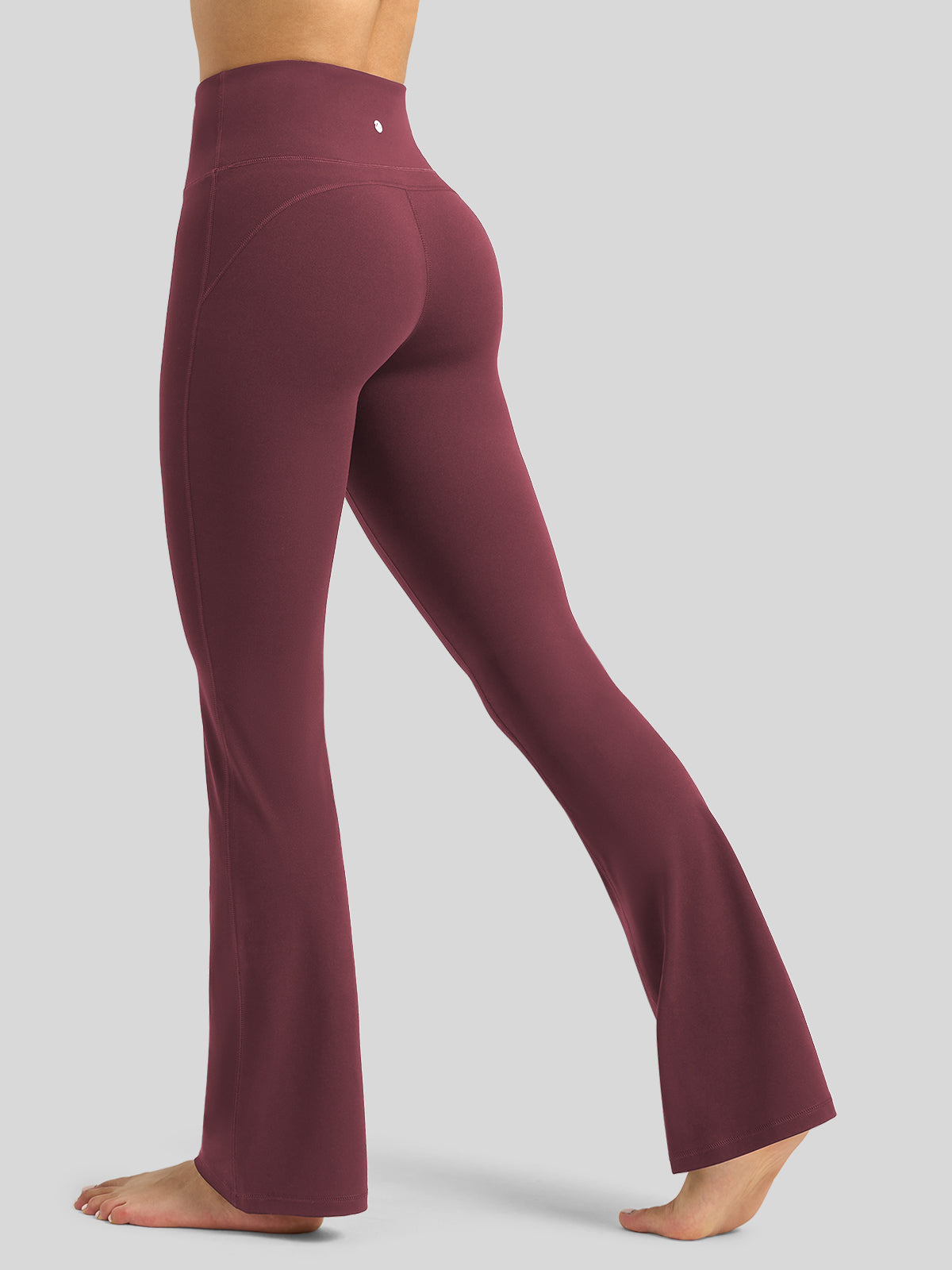 Women's Butterflux Yoga Flare Leggings