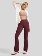 Women's Butterflux Yoga Flare Leggings