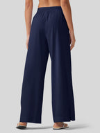 Women's Cover Up Beach Pants UPF 50+