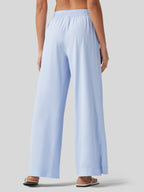 Women's Cover Up Beach Pants UPF 50+