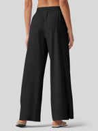 Women's Cover Up Beach Pants UPF 50+