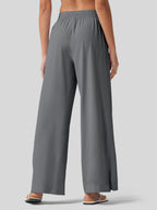 Women's Cover Up Beach Pants UPF 50+