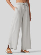 Women's Cover Up Beach Pants UPF 50+